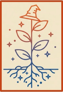 CropWizard